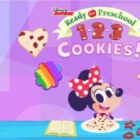 1-2-3_cookies Jeux