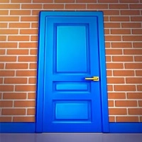 100_doors_escape_mysteries Spellen