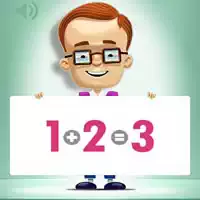 123 ألعاب