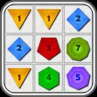 17th_shape игри