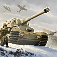 1941_frozen_front Тоглоомууд