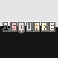 1_square O'yinlar