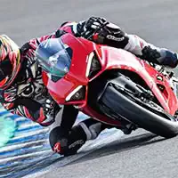 2020_ducati_panigale_slide Oyunlar