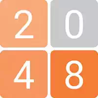 2048_legend Giochi