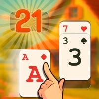 21 Kort