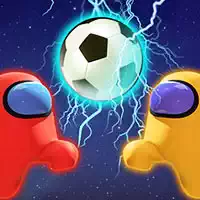 2_player_among_soccer গেমস