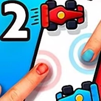 2_player_games_crazy_challenge ゲーム