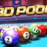 3d_ball_pool ហ្គេម