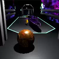 3d_ball_space เกม