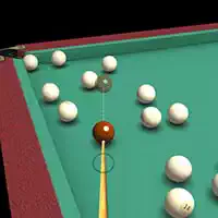 3d_billiard_piramid Juegos