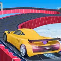 3d_mega_ramp_stunt Игры