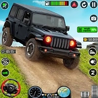 4x4_off_road_rally_3d Παιχνίδια