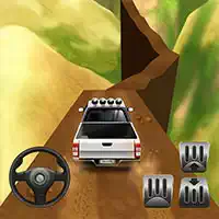 4x4_offroad игри