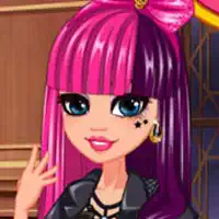 5050_hairstyles игри