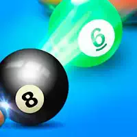 8_ball_billiard_pool เกม