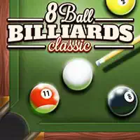8_ball_billiards_classic Ойындар