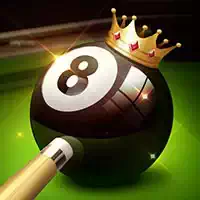 8_ball_pool_challenge Spil