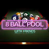 8_ball_pool_with_friends игри