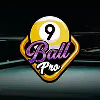 9_ball_pro Pelit