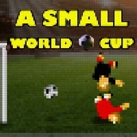 a_small_world_cup Mängud