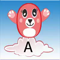 abc_jump игри