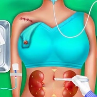 abdominal_surgery بازی ها