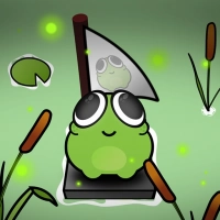 Бақа туралы