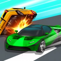 ace_car_racing Games