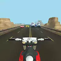 ace_moto_rider 游戏