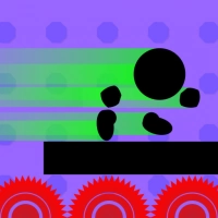 ऐकॉक्स रनर