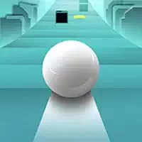 action_balls_gyrosphere_race ゲーム