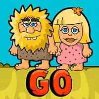 adam_and_eve_go Juegos