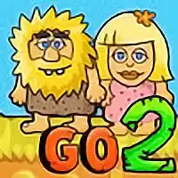 adam_and_eve_go_2 игри