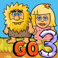 adam_and_eve_go_3 Игры