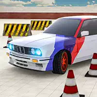 advance_car_parking игри