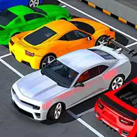 advance_car_parking_game_car_driver_simulator Mängud