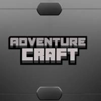 adventure_craft ゲーム