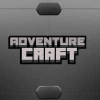 adventure_craft રમતો