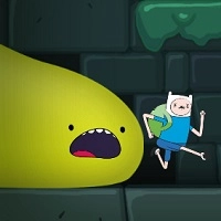 adventure_time_games_elemental Spil