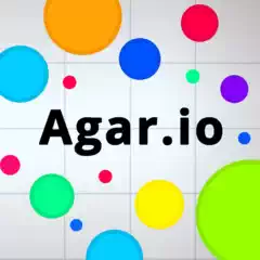 agario Игры