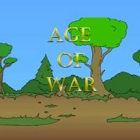 age_of_war Mängud