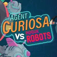 agent_curiosa_rogue_robots Тоглоомууд