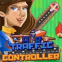 air_traffic_controller ເກມ