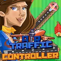 air_traffic_controller গেমস