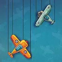 air_war_1941 Jeux