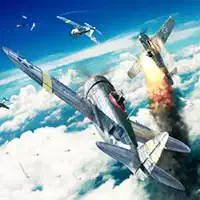 air_wars_2 игри