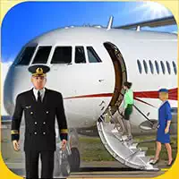 airplane_real_flight_simulator_plane_games_online Игры