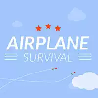 airplane_survival Jocuri
