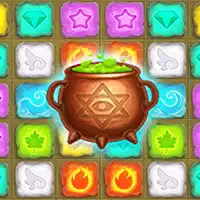 alchemist_lab_-_jewel_crush Spiele