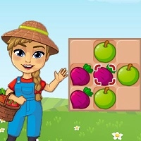 alices_harvest بازی ها